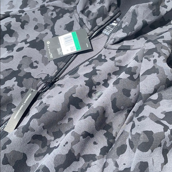 ❌ SOLD ON INSTAGRAM ❌ NIKE JACKET - Picture 2 of 9